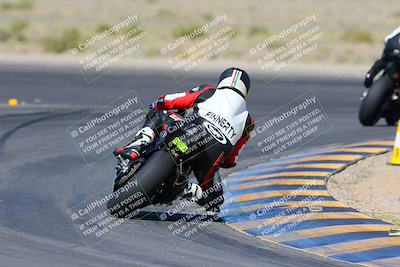 media/Apr-14-2024-SoCal Trackdays (Sun) [[70f97d3d4f]]/2-Turn 11 Backside (935am)/